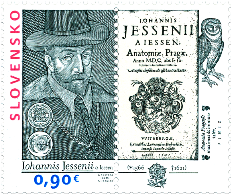 jesenius-2-e1554123728766.png